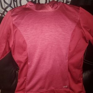 Hoodie..